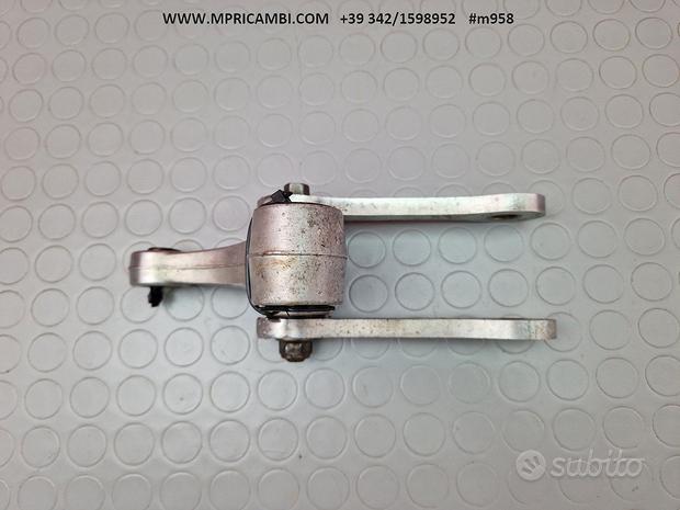 Subito LEVERAGGI LEVERAGGIO KAWASAKI KX 250 1994 1998 KX