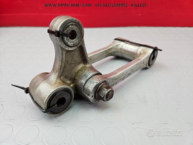 Subito LEVERAGGI LEVERAGGIO KAWASAKI KXF 250 2009 2010 KX
