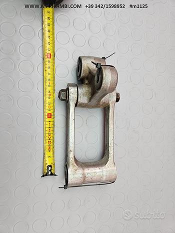 Subito LEVERAGGI LEVERAGGIO KAWASAKI KXF 250 2009 2010 KX