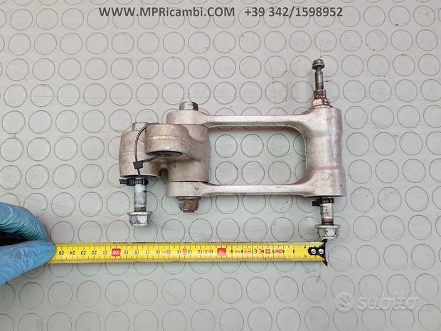 Subito LEVERAGGI LEVERAGGIO KAWASAKI KXF 250 2013 2014 KX