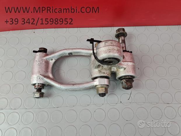 Subito LEVERAGGI LEVERAGGIO KTM LC2 125 1997 1998 LC 2 19