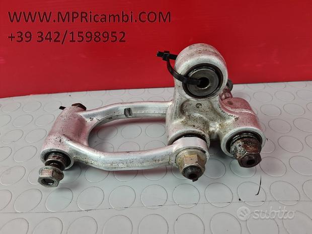 Subito LEVERAGGI LEVERAGGIO KTM LC2 125 1997 1998 LC 2 19