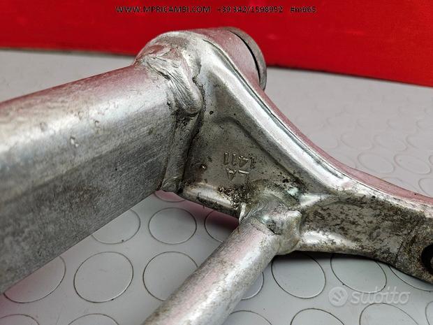 Subito LEVERAGGI LEVERAGGIO SUZUKI RM 125 1983 1982 RM125