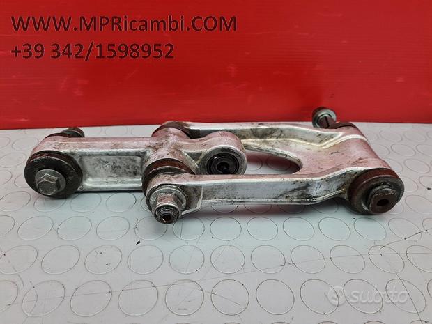 Subito LEVERAGGI LEVERAGGIO SUZUKI RM 125 1993 1994 RM125