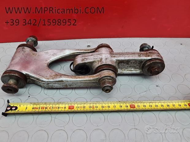 Subito LEVERAGGI LEVERAGGIO SUZUKI RM 250 1991 1992 Rm250