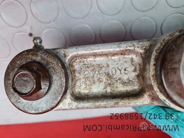 Subito LEVERAGGI LEVERAGGIO SUZUKI RM 250 1991 1992 Rm250