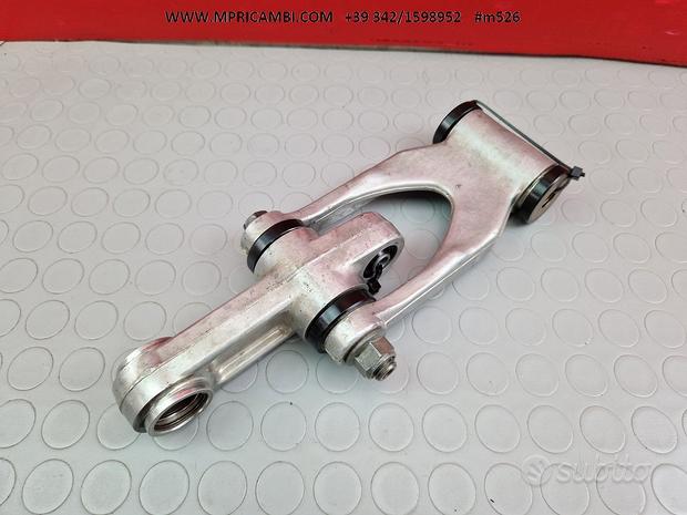 Subito LEVERAGGI LEVERAGGIO SUZUKI RM 250 1992 1991 RM250