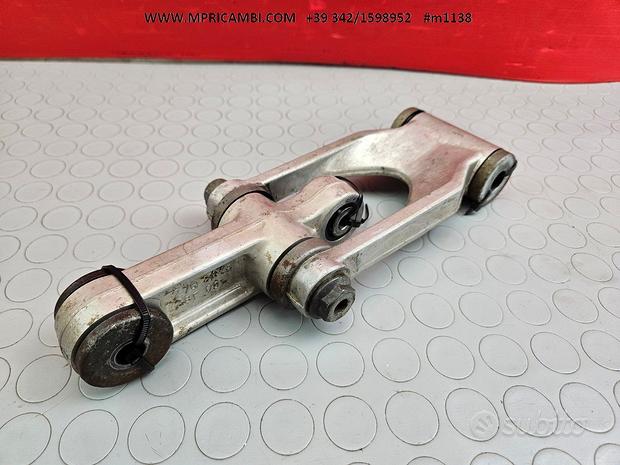 Subito LEVERAGGI LEVERAGGIO SUZUKI RM 250 1993 1994 RM250