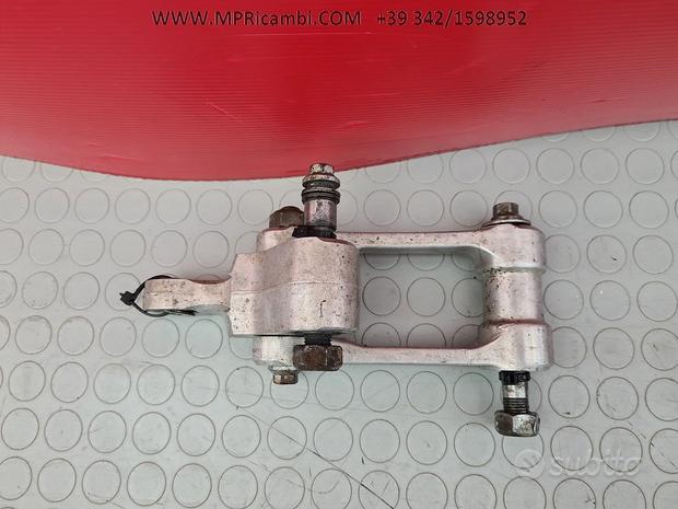 Subito LEVERAGGI LEVERAGGIO VOR 450 2003 2004 EN 2002 200