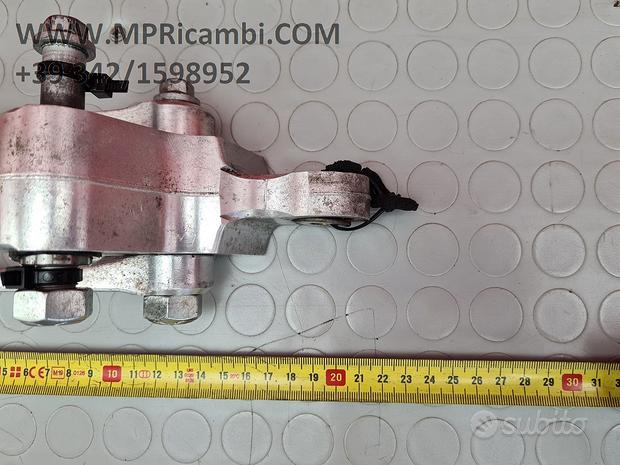 Subito LEVERAGGI LEVERAGGIO VOR SM 503 2000 2001 EN 400