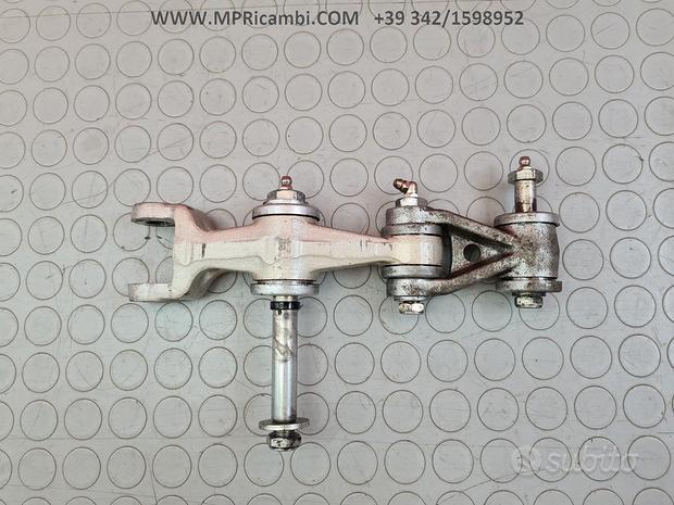 Subito LEVERAGGI LEVERAGGIO YAMAHA XT 600 1986 1985 XT600
