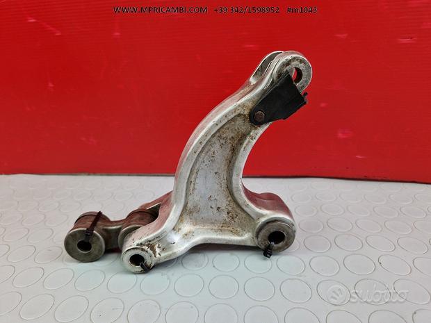 Subito LEVERAGGI LEVERAGGIO YAMAHA YZ 125 1983 1984 YZ125