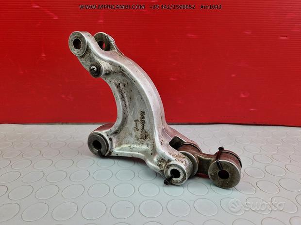 Subito LEVERAGGI LEVERAGGIO YAMAHA YZ 125 1983 1984 YZ125