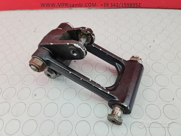 Subito LEVERAGGI LEVERAGGIO YAMAHA YZ 125 1999 1998 YZ125