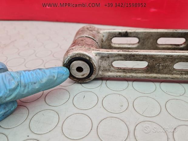 Subito LEVERAGGI LEVERAGGIO YAMAHA YZ 250 1993 1994 YZ250