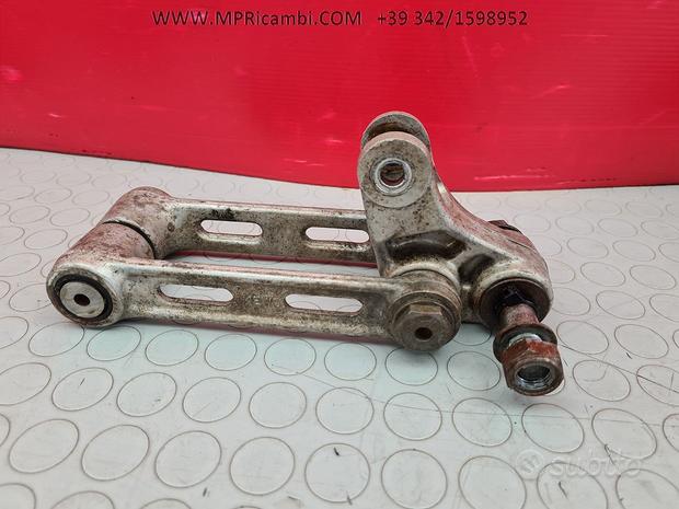 Subito LEVERAGGI LEVERAGGIO YAMAHA YZ 250 1993 1994 YZ250