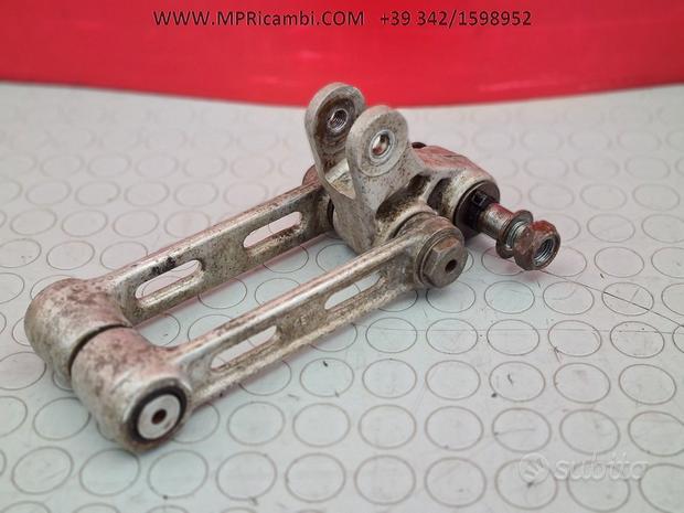 Subito LEVERAGGI LEVERAGGIO YAMAHA YZ 250 1993 1994 YZ250