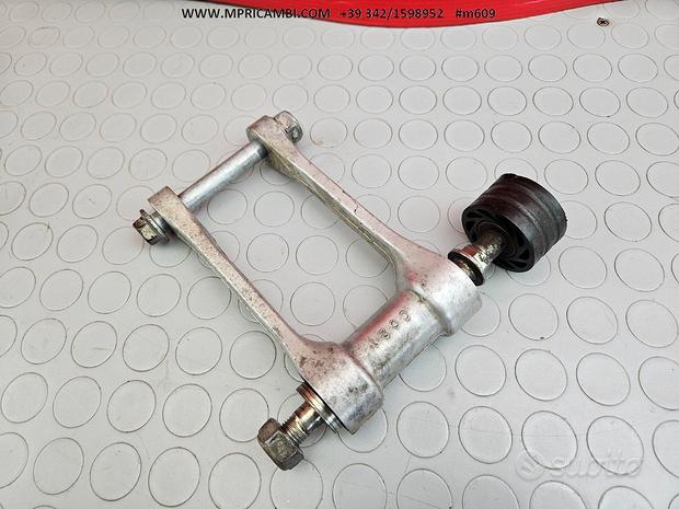 Subito LEVERAGGIO C HONDA CRF 250 X 2005 2006 CRE 2007 20