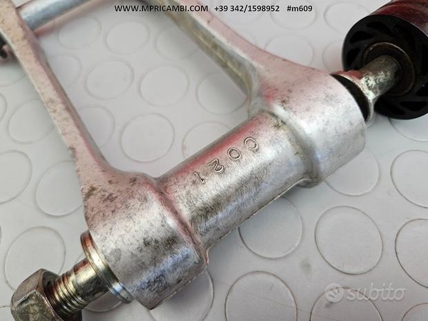 Subito LEVERAGGIO C HONDA CRF 250 X 2005 2006 CRE 2007 20