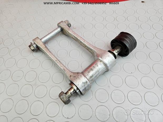 Subito LEVERAGGIO C HONDA CRF 250 X 2005 2006 CRE 2007 20