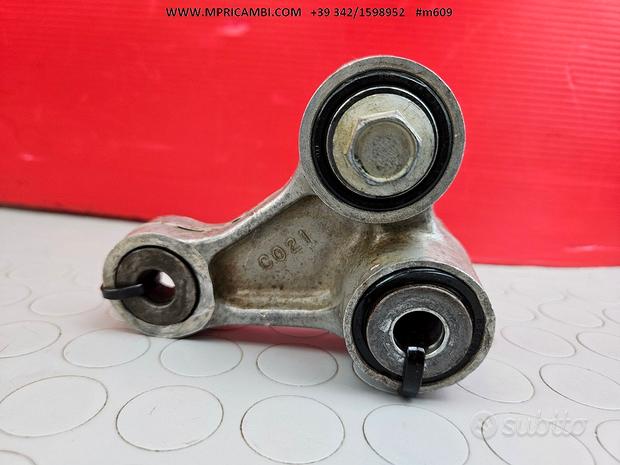 Subito LEVERAGGIO TRIANGOLO HONDA CRF 250 X 2005 2006 CRE