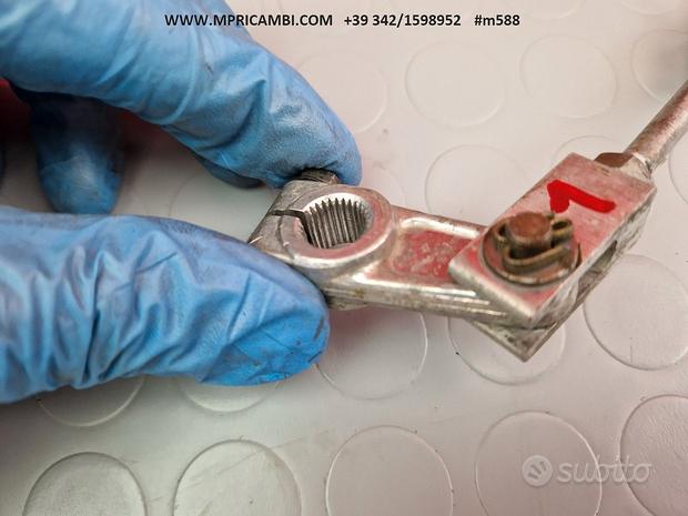 Subito LEVERISMO ANTERIORE KTM MX 250 1984 1985 GS 300