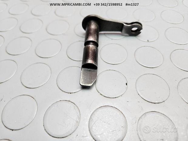 Subito LEVETTA ALZIVALVOLA YAMAHA TTR 350 1986 1997 TT350