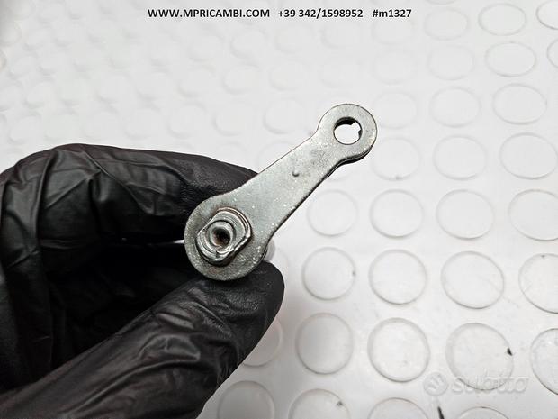 Subito LEVETTA ALZIVALVOLA YAMAHA TTR 350 1986 1997 TT350