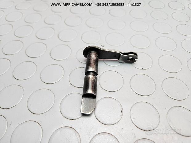 Subito LEVETTA ALZIVALVOLA YAMAHA TTR 350 1986 1997 TT350
