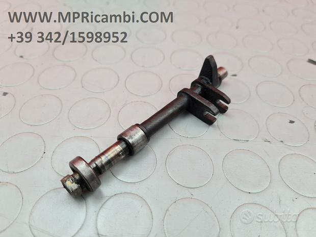 Subito LEVETTA ATTUAZIONE HUSQVARNA CR 250 1991 1992 WXE