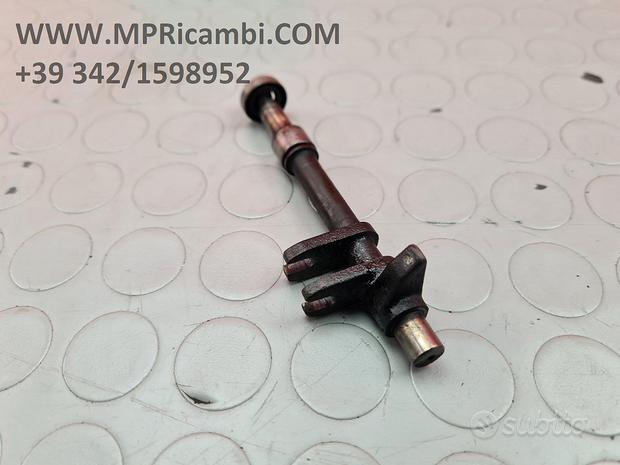 Subito LEVETTA ATTUAZIONE HUSQVARNA CR 250 1991 1992 WXE