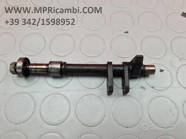 Subito LEVETTA ATTUAZIONE HUSQVARNA CR 250 1991 1992 WXE