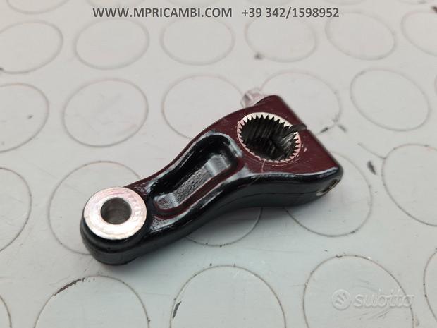 Subito LEVETTA CAMBIO BMW K1200S 2004 2005 K1200 2006 200