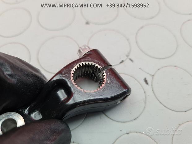 Subito LEVETTA CAMBIO BMW K1200S 2004 2005 K1200 2006 200