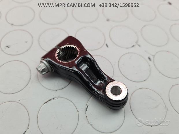 Subito LEVETTA CAMBIO BMW K1200S 2004 2005 K1200 2006 200