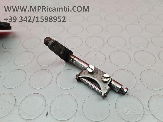 Subito LEVETTA CENTRIFUGA HUSQVARNA CR 250 1991 1992 WXE