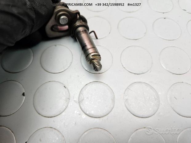 Subito LEVETTA DECOMPRESSIORE YAMAHA TTR 350 1986 1997 TT