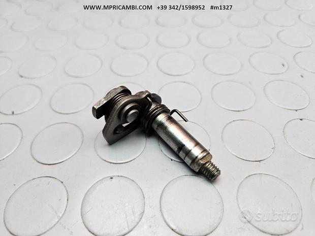 Subito LEVETTA DECOMPRESSIORE YAMAHA TTR 350 1986 1997 TT