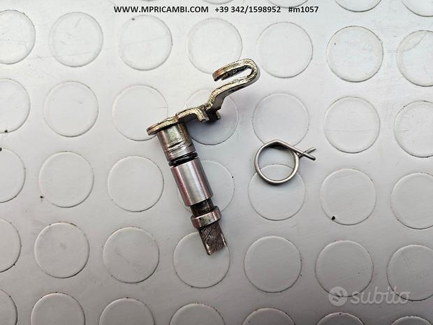 Subito LEVETTA DECOMPRESSORE HUSQVARNA TE 250 2005 2006 T