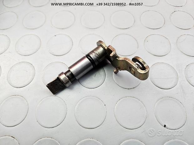 Subito LEVETTA DECOMPRESSORE HUSQVARNA TE 250 2005 2006 T