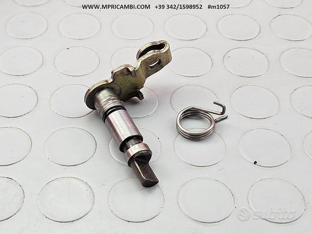 Subito LEVETTA DECOMPRESSORE HUSQVARNA TE 250 2005 2006 T