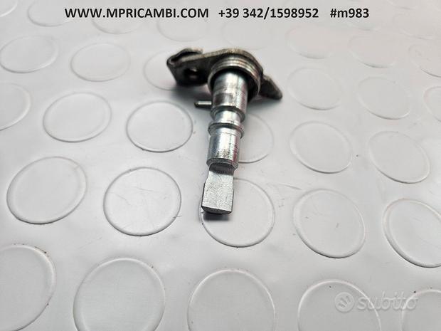 Subito LEVETTA DECOMPRESSORE YAMAHA WRF 400 1999 2000 YZF