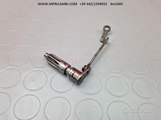 Subito LEVETTA MOVIMENTAZIONE HONDA CR 125 2003 2002 CR12
