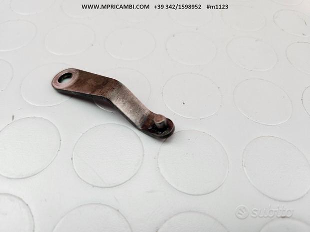 Subito LEVETTA MOVIMENTAZIONE KAWASAKI KX 250 1992 1993 K