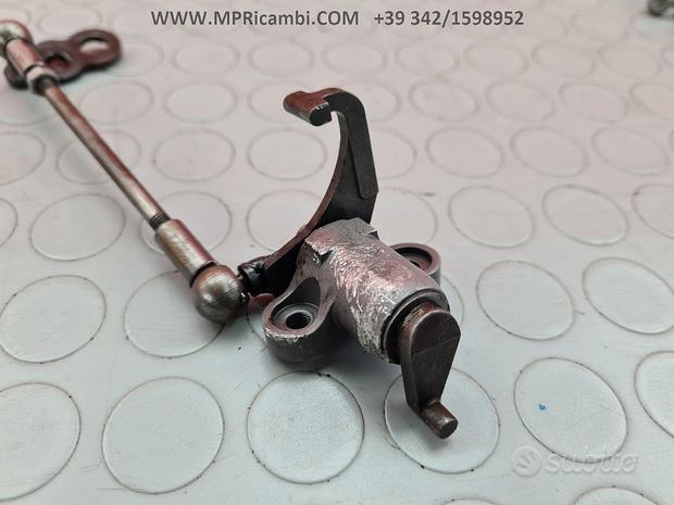 Subito LEVETTA MOVIMENTAZIONE KTM EXC 250 2000 2001 SX 20