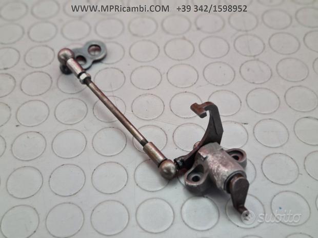 Subito LEVETTA MOVIMENTAZIONE KTM EXC 250 2000 2001 SX 20
