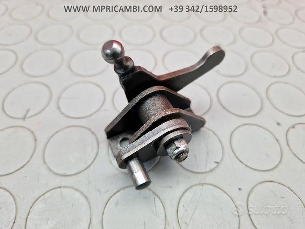 Subito LEVETTA MOVIMENTAZIONE KTM MX 250 1990 1991 GS 250