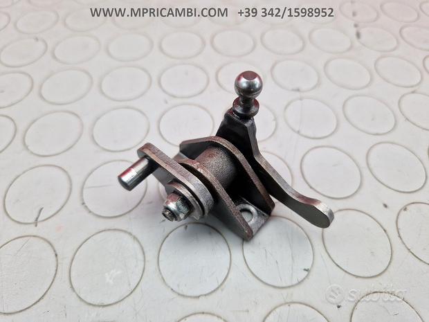 Subito LEVETTA MOVIMENTAZIONE KTM MX 250 1990 1991 GS 250