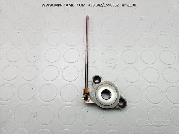 Subito LEVETTA MOVIMENTAZIONE SUZUKI RM 250 1993 1994 RM2