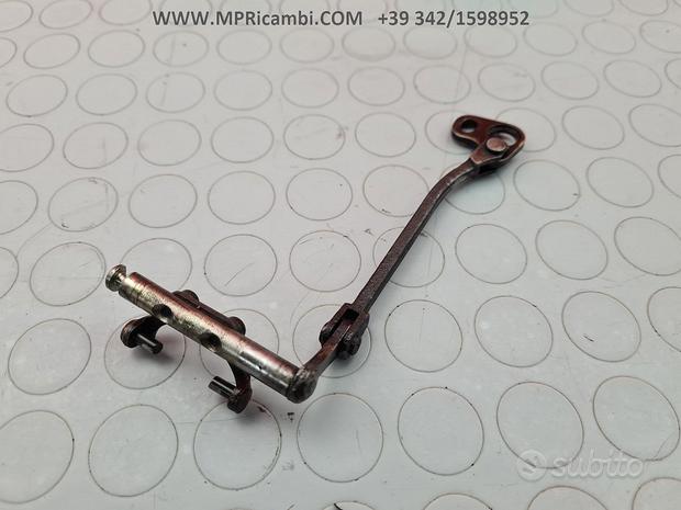 Subito LEVETTA MOVIMENTAZIONE YAMAHA YZ 250 1984 1983 yz2